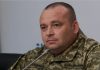 Зеленский сменил командующего Силами логистики ВСУ: кто такой Юрий Погребной Зеленский назначил Юрия Погребного командующим Силами логистики ВСУ. Что известно о 41-летнем военном и его службе с 2014 года.