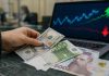Курс доллара НБУ на 20 августа 2026 снизился до 44,70 грн: евро продолжил рост Курс доллара НБУ на 20 августа снизился до 44,70 грн, евро вырос до 51,86 грн. Почему Нацбанк сохраняет управляемую гибкость курса.
