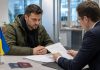 Швейцария обсуждает ограничения Status S для военнообязанных украинцев Status S для украинцев призывного возраста могут ограничить в Швейцарии: что решил Федеральный совет и какие правила действуют сейчас.