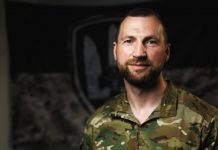 Евгений Хмара стал министром обороны Украины: сколько депутатов поддержали назначение Евгений Хмара назначен министром обороны Украины: Рада дала 312 голосов. Новый глава Минобороны назвал приоритеты и задачи ведомства.