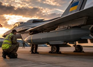 Украина получит технологии Storm Shadow: Британия одобрила производство ракет Storm Shadow Украина сможет локализовать после решения Британии передать закрытые технологии MBDA для производства дальнобойных ракет.
