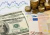 Курс доллара на 25 августа 2026 вырос: НБУ поднял валюту до 44,70 грн Курс доллара на 25 августа вырос до 44,70 грн, евро снизился до 52,15 грн. Новый курс НБУ и прогноз валютного рынка на ближайшие дни.