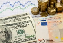 Курс доллара на 25 августа 2026 вырос: НБУ поднял валюту до 44,70 грн Курс доллара на 25 августа вырос до 44,70 грн, евро снизился до 52,15 грн. Новый курс НБУ и прогноз валютного рынка на ближайшие дни.