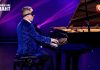Кто такой MAESTROPIANO Алексей Беглецов и как он получил «золотую кнопку» на «Україна має талант» MAESTROPIANO Алексей Беглецов получил «золотую кнопку» на «Україна має талант» 2026. Кто он, сколько ему лет и чем известен пианист.