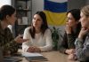Мобилизация женщин в Украине: в Раде заявили, что ее не готовят Мобилизация женщин в Украине не готовится и не рассматривается. В Раде заявили, что женщины вступают в Силы обороны только добровольно.