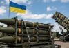 Украина получила ракеты для Patriot: Зеленский сообщил о новых системах Crotale и AIM Украина получила ракеты для Patriot, системы Crotale и ракеты AIM. Зеленский также сообщил о новых пакетах для энергетики и производства дронов.