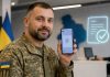 Академические гранты в «Дії» с 15 сентября 2026: кто получит сертификат и как его подтвердить Академические гранты в «Дії» начнут оформлять с 15 сентября 2026 года. Кому придет сертификат, как его подтвердить и куда перечислят деньги.