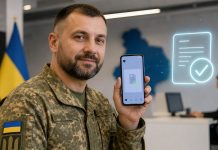 Академические гранты в «Дії» с 15 сентября 2026: кто получит сертификат и как его подтвердить Академические гранты в «Дії» начнут оформлять с 15 сентября 2026 года. Кому придет сертификат, как его подтвердить и куда перечислят деньги.
