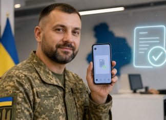 Академические гранты в «Дії» с 15 сентября 2026: кто получит сертификат и как его подтвердить Академические гранты в «Дії» начнут оформлять с 15 сентября 2026 года. Кому придет сертификат, как его подтвердить и куда перечислят деньги.