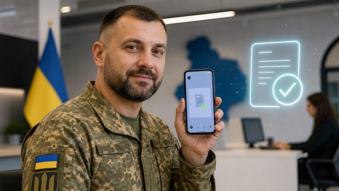 Академические гранты в «Дії» начнут оформлять с 15 сентября 2026 года. Кому придет сертификат, как его подтвердить и куда перечислят деньги.