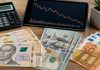 Курс доллара и евро на 27 августам 2026: НБУ снова укрепил гривну Курс доллара на 27 августа снизился до 44,57 грн, евро — до 52,00 грн. Что установил НБУ и почему спрос на валюту может вырасти в сентябре.