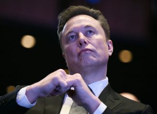 Илон Маск получил орден Свободы: за что Зеленский наградил главу SpaceX Илон Маск получил орден Свободы Украины по указу Зеленского. Что стало основанием для награждения и кому вручают эту государственную награду.
