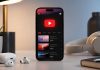Сколько стоит YouTube Premium Lite в Украине и можно ли смотреть видео без рекламы YouTube Premium Lite в Украине стоит 99 грн в месяц: какие видео доступны без рекламы, как работают загрузки и чем тариф отличается от Premium.