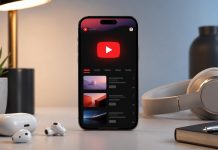 Сколько стоит YouTube Premium Lite в Украине и можно ли смотреть видео без рекламы YouTube Premium Lite в Украине стоит 99 грн в месяц: какие видео доступны без рекламы, как работают загрузки и чем тариф отличается от Premium.