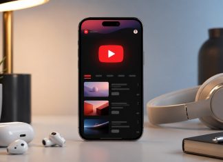 Сколько стоит YouTube Premium Lite в Украине и можно ли смотреть видео без рекламы YouTube Premium Lite в Украине стоит 99 грн в месяц: какие видео доступны без рекламы, как работают загрузки и чем тариф отличается от Premium.