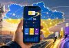 Новый мобильный оператор U Mobile появится в Украине: что известно о тарифах и запуске U Mobile готовят к запуску в Украине: тарифы на 15 и 60 ГБ, 500 минут, скидки, модель MVNO и что известно о сети и дате старта.