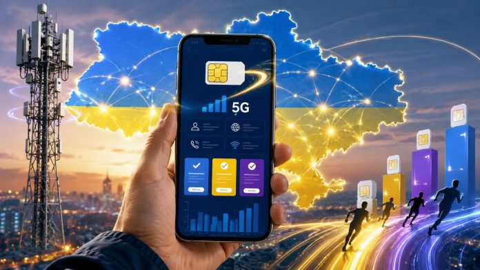 U Mobile готовят к запуску в Украине: тарифы на 15 и 60 ГБ, 500 минут, скидки, модель MVNO и что известно о сети и дате старта. U Mobile готовят к запуску в Украине: тарифы на 15 и 60 ГБ, 500 минут, скидки, модель MVNO и что известно о сети и дате старта.