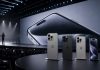 Когда презентация нового iPhone 2026: что покажет Apple и где смотреть онлайн Презентация iPhone 2026 пройдет 9 сентября: когда начнется Apple Event, какие модели покажут и где смотреть трансляцию онлайн.