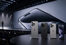 Когда презентация нового iPhone 2026: что покажет Apple и где смотреть онлайн Презентация iPhone 2026 пройдет 9 сентября: когда начнется Apple Event, какие модели покажут и где смотреть трансляцию онлайн.