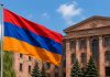 Армения исключила Россию из списка стратегических союзников: Пашинян объяснил решение Армения и Россия больше не названы стратегическими союзниками: Пашинян объяснил решение событиями 2022 года и позицией ОДКБ.