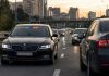 Фантомные патрули в Киеве с 31 августа 2026: как полиция будет фиксировать скорость Фантомные патрули в Киеве с 31 августа начнут автоматически фиксировать превышение скорости. На дороги столицы и области выйдут 3 автомобиля.