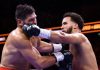 Хргович сенсационно нокаутировал Итауму и стал чемпионом IBF Хргович нокаутировал Мозеса Итауму в 9-м раунде, завоевал вакантный титул IBF и нанес британцу первое поражение в профессиональной карьере.