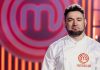 Алексей Краковский из «МастерШеф. Профессионалы»-5: возраст, карьера, Instagram и сильные стороны Алексей Краковский из «МастерШеф. Профессионалы»-5: возраст, Киев, профессия шеф-повара, Instagram @krakovsky_chef, карьера, стиль кухни и сильные стороны.