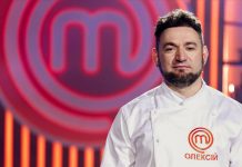 Алексей Краковский из «МастерШеф. Профессионалы»-5: возраст, карьера, Instagram и сильные стороны Алексей Краковский из «МастерШеф. Профессионалы»-5: возраст, Киев, профессия шеф-повара, Instagram @krakovsky_chef, карьера, стиль кухни и сильные стороны.