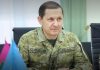 Зеленский назначил Вадима Ченчика и.о. главы Госпогранслужбы: что о нем известно Зеленский назначил Вадима Ченчика и.о. главы Госпогранслужбы: что известно о новом руководителе ГПСУ и кадровых указах от 31 августа.