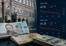 Курс доллара на 1 сентября 2026 года: НБУ снизил доллар и евро Курс доллара на 1 сентября снизился до 44,52 грн, евро — до 51,63 грн. НБУ обновил официальный курс, а эксперт объяснил возможный рост спроса.