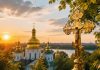 Календарь церковных праздников на август 2026 года в Украине: даты поста, Спаса и Успения Календарь церковных праздников на август 2026 года в Украине: Успенский пост, Преображение, Успение Богородицы, памятные дни и правила для верующих.