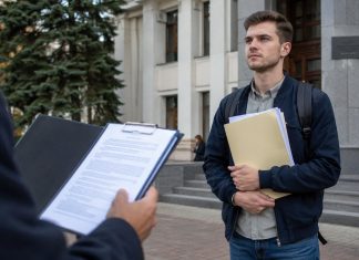 Кто не подлежит мобилизации в Украине в 2026 году: полный перечень категорий Отсрочка от мобилизации в 2026 году: полный список оснований, документы, правила для студентов, родителей и работников, оформление через Резерв+ и ЦНАП.
