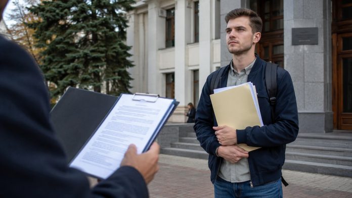 Отсрочка от мобилизации в 2026 году: полный список оснований, документы, правила для студентов, родителей и работников, оформление через Резерв+ и ЦНАП. Отсрочка от мобилизации в 2026 году: полный список оснований, документы, правила для студентов, родителей и работников, оформление через Резерв+ и ЦНАП.