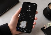 В monobank появилась новая функция: как прикрепить фото чека к транзакции Новая функция monobank позволяет прикреплять фото чеков и покупок к транзакциям. Рассказываем, как добавить файл и зачем это нужно.