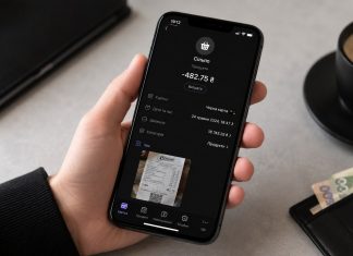 В monobank появилась новая функция: как прикрепить фото чека к транзакции Новая функция monobank позволяет прикреплять фото чеков и покупок к транзакциям. Рассказываем, как добавить файл и зачем это нужно.