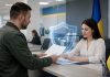 Кабмин Украины сохранил действующую отсрочку на время оформления новых документов Отсрочка от мобилизации сохраняется при переоформлении на другом основании: Кабмин установил сроки проверки и обновления реестра «Оберіг».