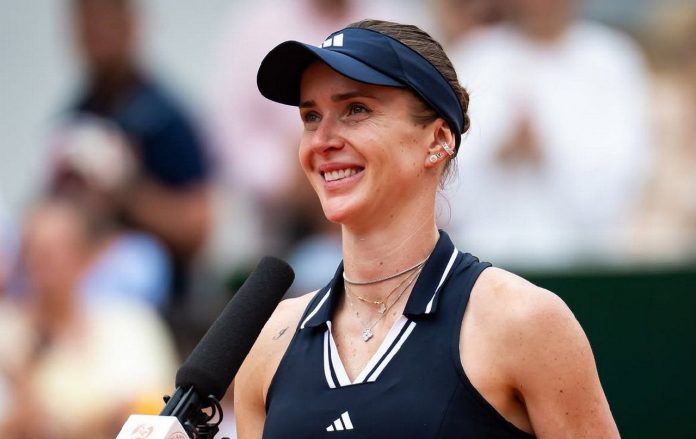 Элина Свитолина сыграет с Джессикой Бузас Манейро на WTA 1000 в Торонто. Дата матча, результат жеребьевки и статистика встреч. Элина Свитолина сыграет с Джессикой Бузас Манейро на WTA 1000 в Торонто. Дата матча, результат жеребьевки и статистика встреч.