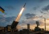В Украине готовят собственную антибаллистическую ракету FP-7.x дешевле Patriot Антибаллистическая ракета FP-7.x должна стоить менее 1 млн долларов: Fire Point раскрыла особенности перехватчика и планы производства.