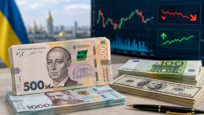 Курс валют НБУ на 6 августа: доллар снизился до 44,6895 гривны, а евро вырос до 51,6253 гривны. Опубликованы официальные данные. Курс валют НБУ на 6 августа: доллар снизился до 44,6895 гривны, а евро вырос до 51,6253 гривны. Опубликованы официальные данные.