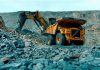 Ferrexpo приостановила производство руды в Украине из-за угрозы российских атак Ferrexpo остановила производство руды в Украине из-за российских атак, проблем с экспортом и нехватки оборотного капитала.