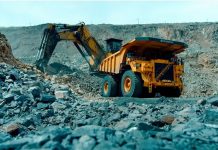 Ferrexpo приостановила производство руды в Украине из-за угрозы российских атак Ferrexpo остановила производство руды в Украине из-за российских атак, проблем с экспортом и нехватки оборотного капитала.