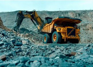 Ferrexpo приостановила производство руды в Украине из-за угрозы российских атак Ferrexpo остановила производство руды в Украине из-за российских атак, проблем с экспортом и нехватки оборотного капитала.