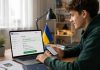 Рекомендации на бюджет 2026 уже в кабинетах: как проверить результат поступления Рекомендации на бюджет 2026 появились в электронных кабинетах. Как проверить статус, подтвердить университет до 11 августа и поступить на контракт.