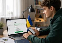 Рекомендации на бюджет 2026 уже в кабинетах: как проверить результат поступления Рекомендации на бюджет 2026 появились в электронных кабинетах. Как проверить статус, подтвердить университет до 11 августа и поступить на контракт.