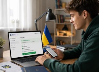 Рекомендации на бюджет 2026 уже в кабинетах: как проверить результат поступления Рекомендации на бюджет 2026 появились в электронных кабинетах. Как проверить статус, подтвердить университет до 11 августа и поступить на контракт.