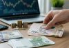 Курс доллара на 7 августа 2026 года вырос: сколько установил НБУ Курс доллара на 7 августа 2026 года вырос до 44,7626 грн, а евро — до 51,6717 грн. Сколько стоят 100 долларов и чего ждать от рынка.
