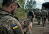 Перевод в ВСУ через «Армия+» без согласия командира: условия и сроки Перевод в ВСУ через «Армия+» доступен военным 16-го и 19-го корпусов. Кто может подать рапорт, какие действуют лимиты и сроки.