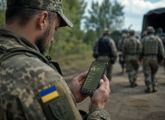 Перевод в ВСУ через «Армия+» без согласия командира: условия и сроки Перевод в ВСУ через «Армия+» доступен военным 16-го и 19-го корпусов. Кто может подать рапорт, какие действуют лимиты и сроки.