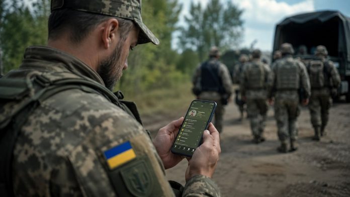 Перевод в ВСУ через «Армия+» доступен военным 16-го и 19-го корпусов. Кто может подать рапорт, какие действуют лимиты и сроки. Перевод в ВСУ через «Армия+» доступен военным 16-го и 19-го корпусов. Кто может подать рапорт, какие действуют лимиты и сроки.