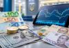 Курс доллара и евро на 8 августа 2026 года: сколько стоит валюта по курсу НБУ Курс доллара и евро на 8 августа 2026 года: доллар стоит 44,7626 грн, евро — 51,6717 грн по официальному курсу НБУ.